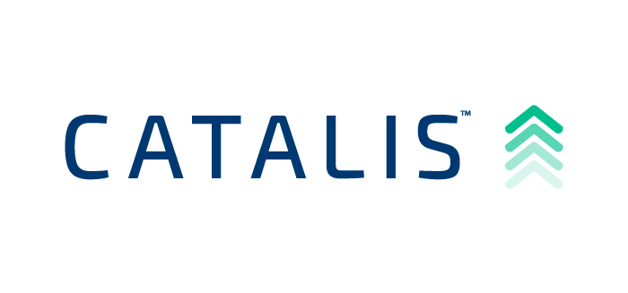 Catalis